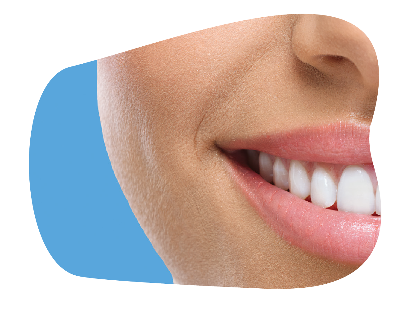 riofoto-dental-smile